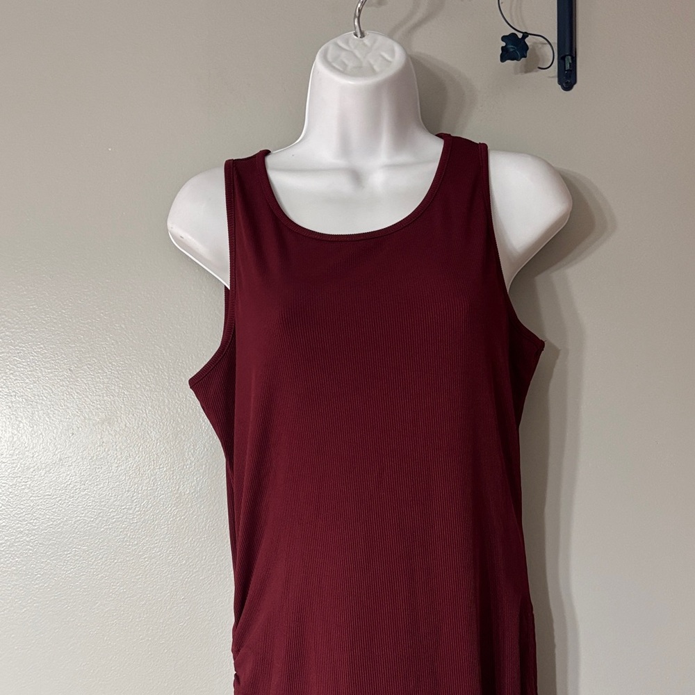 LONG DRESS BY FASHION NWT!